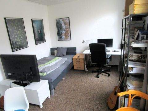 Karlsruhe Wohnungen, Karlsruhe Wohnung mieten