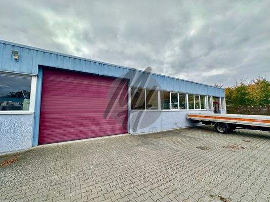 INFOS UNTER: 06171-586000