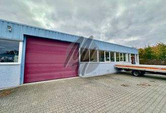 INFOS UNTER: 06171-586000