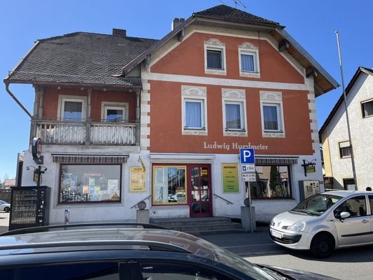 Außenansicht.JPG
