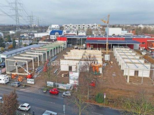 Luftbild IST-Zustand2