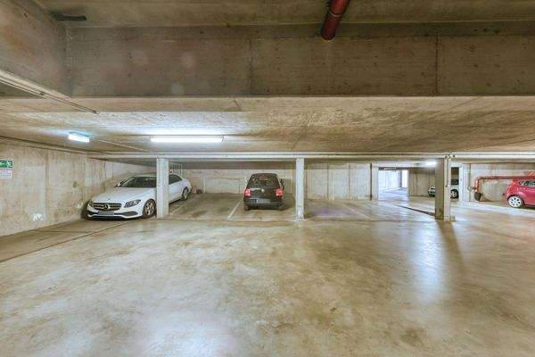 TG-Stellplatz Nr. 37