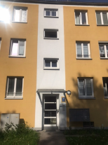 München Wohnungen, München Wohnung mieten