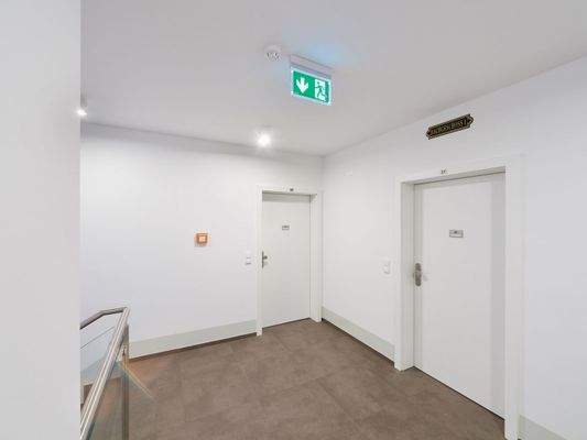 28_Pilgramgasse 15_Neu