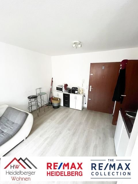 Ludwigshafen Wohnungen, Ludwigshafen Wohnung mieten