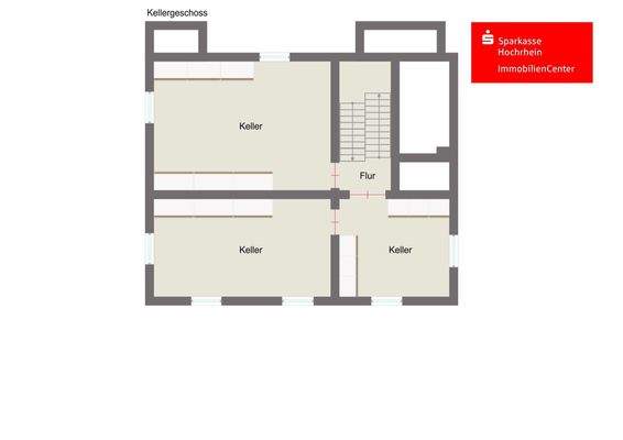 Grundriss_Kellergeschoss