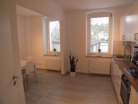 Osnabrück Wohnungen, Osnabrück Wohnung mieten