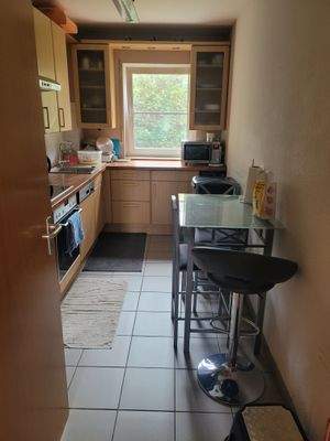 Küche.jpg