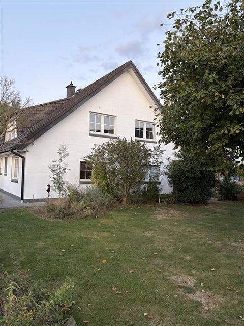 Peine Häuser, Peine Haus kaufen