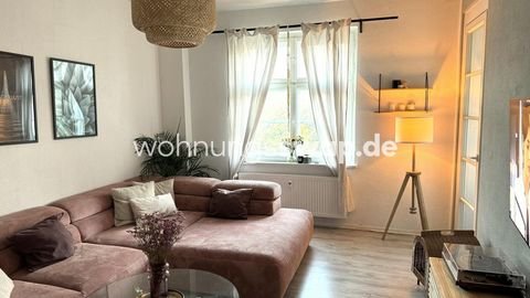  Wohnungen,  Wohnung mieten