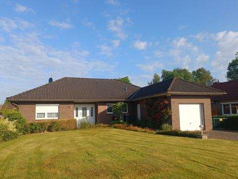 Zetel Häuser, Zetel Haus kaufen