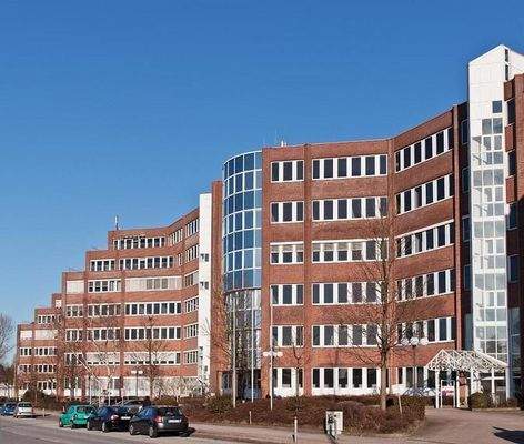 Am Stadtrand_kleine Auflösung