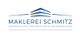 Anbieter Logo