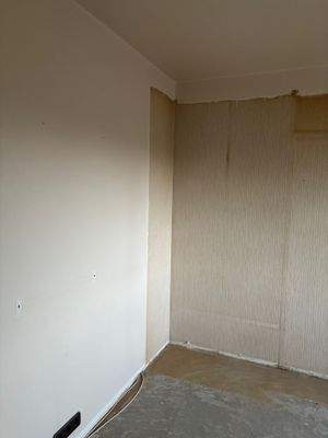 WhatsApp Image 2025-11-14 at 17.33.21 (2)