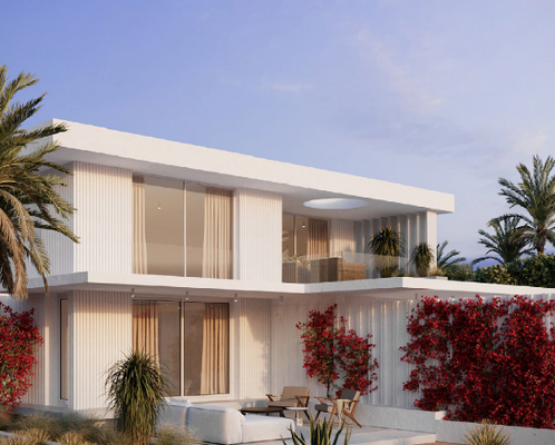 Screenshot 2025-09-21 105727.png