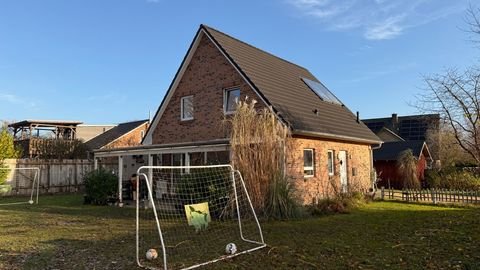 Odderade Häuser, Odderade Haus kaufen