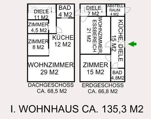 alaprajz német 1.jpg