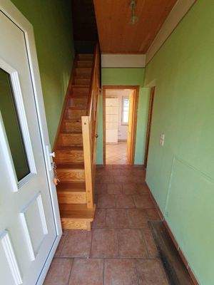 Hinterhaus - Flur.jpg