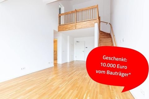Bestensee Wohnungen, Bestensee Wohnung kaufen