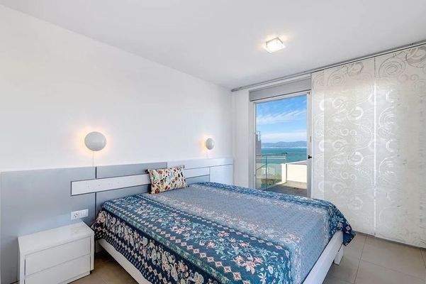 WhatsApp Image 2026-03-03 at 13.41.15