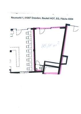 Grundriss Einheit 8304 mit 45,08 m².jpg