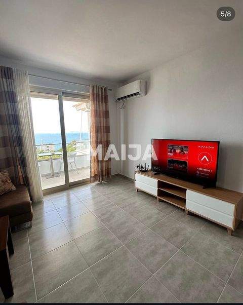 Vlora Häuser, Vlora Haus kaufen