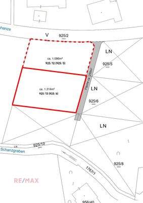  241022_Zufahrt_Donier_Areal_Rhomberg_privat_Variante_1_page-0001