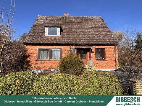 Elmenhorst Häuser, Elmenhorst Haus kaufen