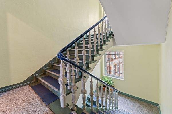 1041-05 Treppenhaus.jpg