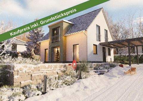 Habichtswald Häuser, Habichtswald Haus kaufen