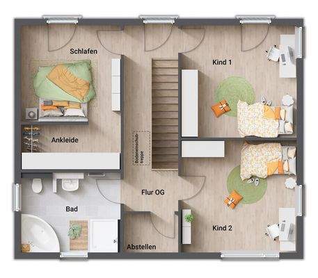 Grundriss_Stadthaus_Flair_152_RE_TCI_V3_OG