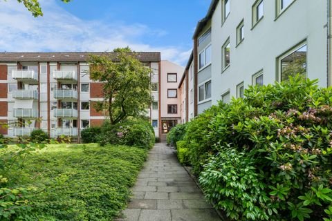 Bremen Wohnungen, Bremen Wohnung kaufen