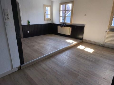 Hückeswagen Wohnungen, Hückeswagen Wohnung mieten