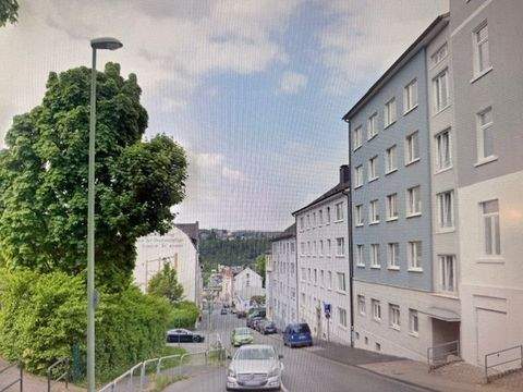 Hagen Wohnungen, Hagen Wohnung kaufen