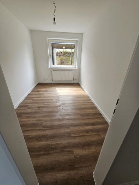 Wedel Häuser, Wedel Haus mieten 