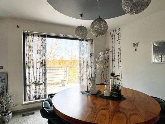 Truemper-Immobilien-KamienPomorski-Haus-00020