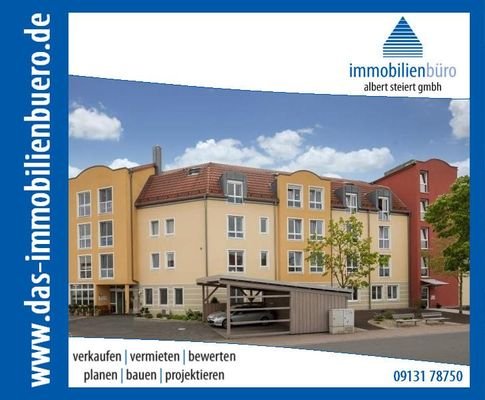 www.das-immobilienbüro.de