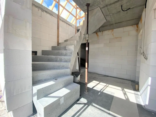 Entré Referenzobjekt