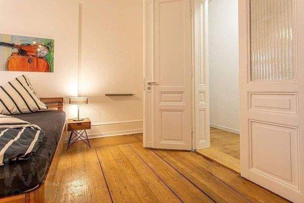 1 Zimmeransicht (7).jpg