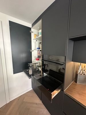 Features Küche