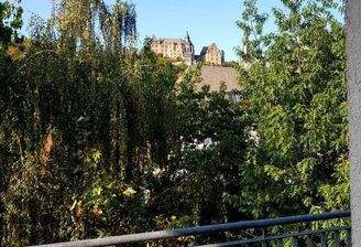 Marburg-Wohnung-Wilhelmstra...