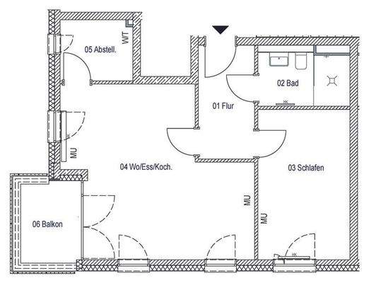 5 HUB_ZWEI_3013.33566.0040.jpg