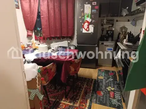 Karlsruhe Wohnungen, Karlsruhe Wohnung mieten