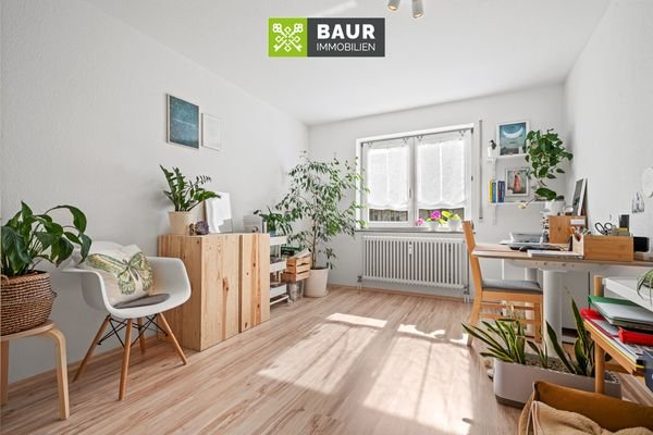 Schlafen und Arbeiten