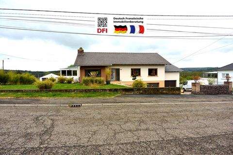 Frauenberg Häuser, Frauenberg Haus kaufen