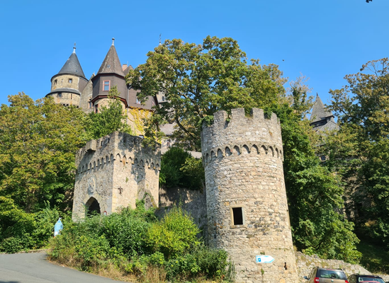 Schloss Braunfels.png