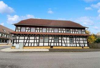Ansicht