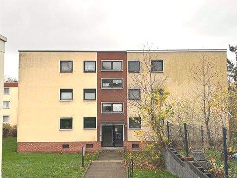 Northeim Wohnungen, Northeim Wohnung mieten