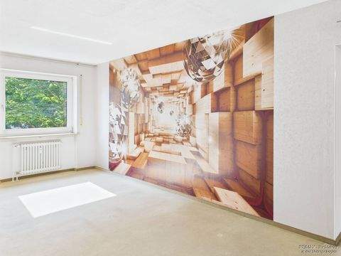 Nürnberg Wohnungen, Nürnberg Wohnung kaufen