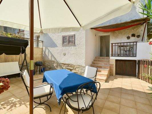 AT1047_03 TERRA ITALIA IMMOBILIEN_REAL ESTATE_FOR 